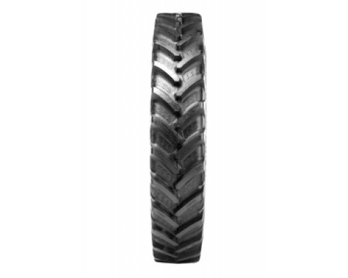 320/90R54 BKT AGRIMAX RT 945 156A8/156B TL