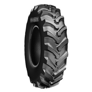 DW500/95D32 8PR BKT STAR TRAC 162A8/169A5 TL