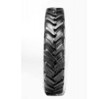 230/95R48 (9.5R48) BKT AGRIMAX RT 955 136A8/136B TL