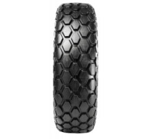 14.9-24 8PR BKT TR 391 INDUSTRIAL 128A6/124 A8 TL