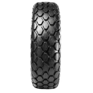 14.9-24 8PR BKT TR 391 INDUSTRIAL 128A6/124 A8 TL