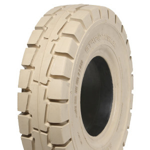 300-15 (315/70-15) 8.0 STARCO TUSKER EASYFIT NON MARKING 169A5/160A5