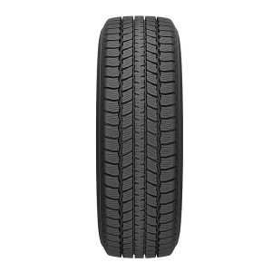 195/75R16C 8PR KENDA KR500 107S/105S M+S 3PMSF TL