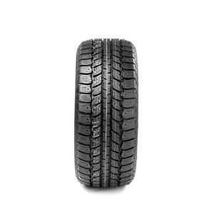 185/70R13C KENDA KR500 WINTER TRAIL 106N/104 N TL