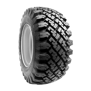 10-16.5 10PR BKT SNOW-RIDE 134A2 TL