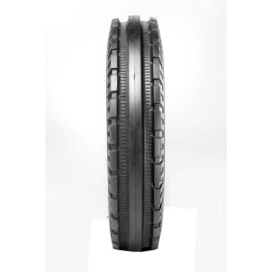 7.50-16 8PR BKT STEER FARM 96A8 TT