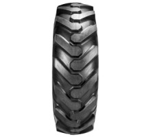 17.5/65-20 10PR BKT AT 621 148A2 TL