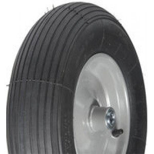 4.00-6 4PR DEESTONE D601 TR13