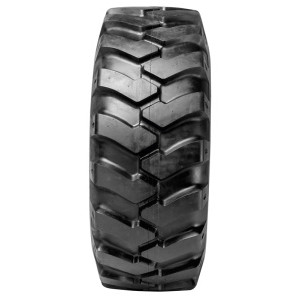 11.00-20 16PR BKT EM 936 149B TT