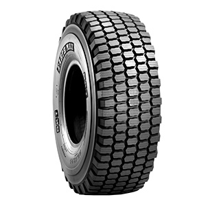 14.00R24 BKT EARTHMAX SR 22 175A2/153A8 G-2/L-2 */* M+S TL