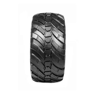 650/55R26.5 BKT V-FLEXA 171D TL