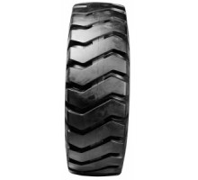 18.00-33 40PR BKT XL GRIP 192B E-3/L-3 TL