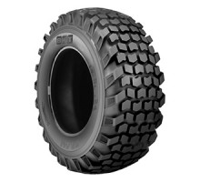 16.9-28 (440/80-28) 14PR BKT TR 461 154A8 TL