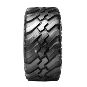 600/55R26.5 BKT FL 630 ULTRA 176A8/165D TL