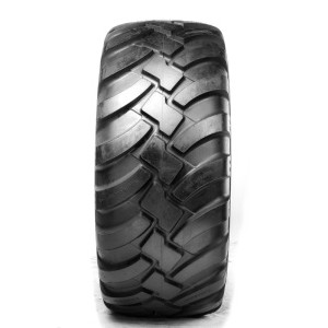 580/65R22.5 BKT FL 630 SUPER 166D TL
