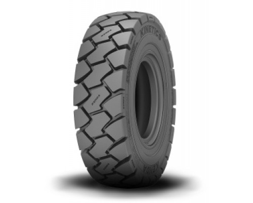 14.00-24 28PR KENDA K610 KINETICS TT