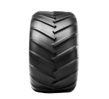 24X12-12 6PR BKT AT 316 TL