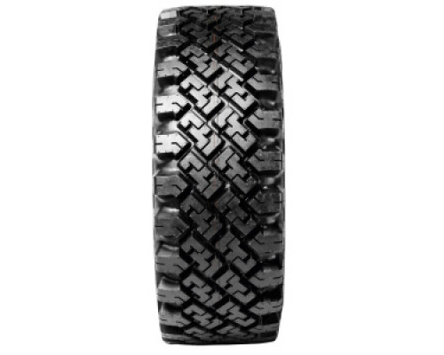 16.9-24 (440/80-24) 12PR BKT SNOW-RIDE (B) TL