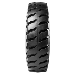 12.00-24 18PR BKT ROCK GRIP E-4 TT