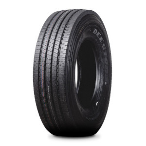 295/80R22.5 16PR DEESTONE SV403 154L/149L M+S 3PMSF TL