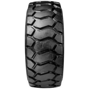 15.5R25 BKT EARTHMAX SR 30 169A2/160B E-3/L-3 **/* CR TL