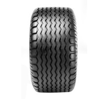 500/50-17 18PR BKT AW 708 154A8/157A8 TL