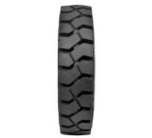 11.00R20 (300/95R20) BKT LIFTMAX LM 81 170A5 TL