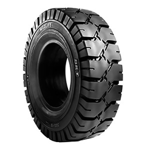 140/55-9 (15X5.5-9,15X5 1/2-9) 4.00E BKT MAGLIFT STD 114A5/104A5