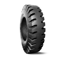 14.00-24 32PR BKT ROCK STAR IND-4 TT
