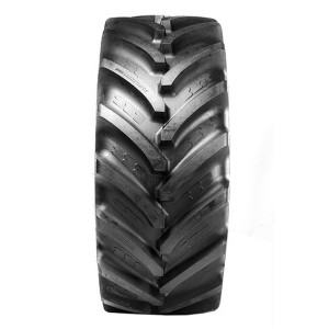 IF420/85R38 BKT AGRIMAX FORCE 155D TL