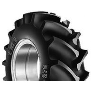 18.4-30 8PR BKT TR 270 TT