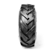 20X10.00-8 4PR DELI S-247 AS 75A6/87A6 TL