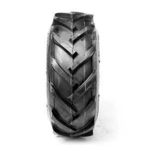 20X10.00-8 4PR DELI S-247 AS 75A6/87A6 TL