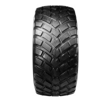425/55R17 BKT RIDEMAX FL 693 M 129D/140A8 TL