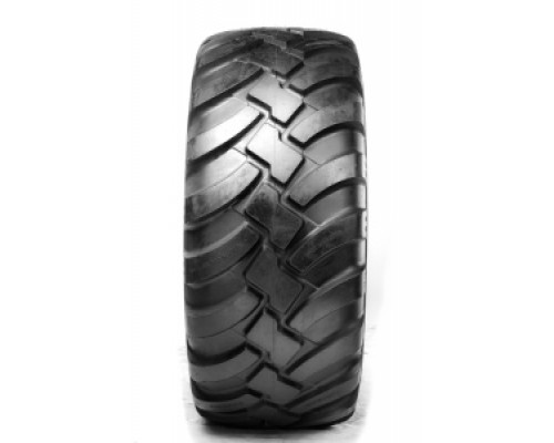 600/55R26.5 BKT FL 630 SUPER 165D STBT TL