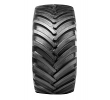 800/65R32 (30.5LR32) BKT AGRIMAX RT 600 181A8/178B TL
