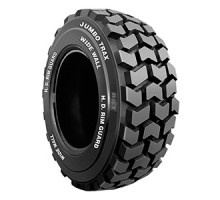 10-16.5 10PR BKT JUMBO TRAX HD 134A2 TL