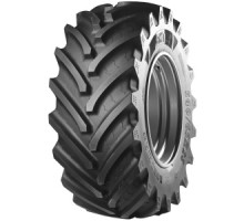 540/65R28 BKT AGRIMAX RT 657 152A8/149D TL