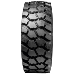 26.5R25 BKT EARTHMAX SR 41 202A2/193B E-4/L-4 **/* CR TL