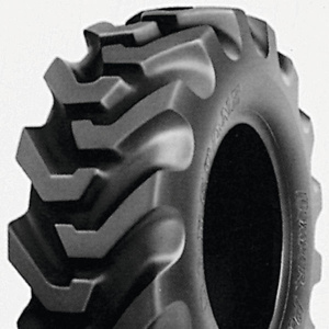 12.5/80-18 12PR DEESTONE D302 129A8/142A8 TL