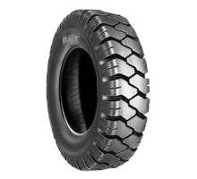 5.00-8 8PR BKT FL 252 JS2