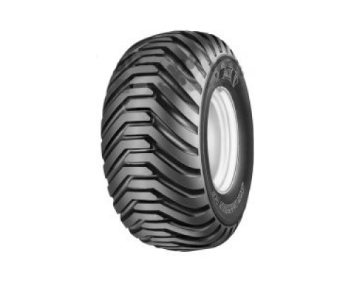 600/55-26.5 12PR BKT FLOTATION 648 160B TL