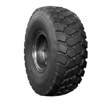 16.00R20 BKT EARTHMAX SR 33 PLUS 173G TL