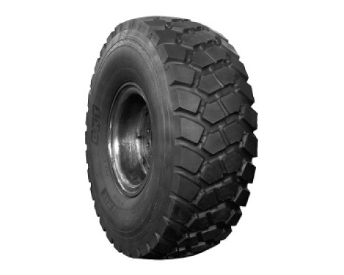 16.00R20 BKT EARTHMAX SR 33 PLUS 173G TL