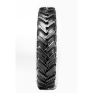 230/95R42 (9.5R42) BKT AGRIMAX RT 955 133A8/133B TL