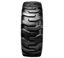 20.5-25 16PR BKT GR 288 181A2/156A8 G-2/L-2 TL