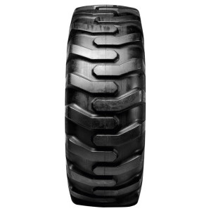 20.5-25 16PR BKT GR 288 181A2/156A8 G-2/L-2 TL