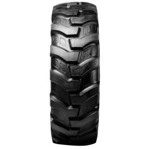 16.9-28 (440/80-28) 12PR BKT TR 459 152A8 TL