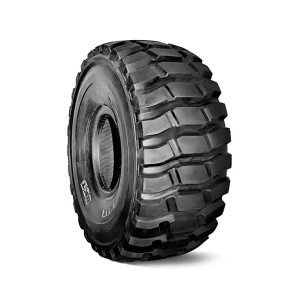 29.5R29 BKT EARTHMAX SR 32 202B E-3 ** CR TL