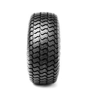 23X10.50-12 4PR KENDA K505 81A4/92A4 TL